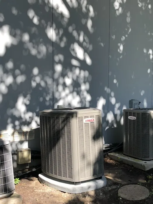 C&S Air, Inc Picture 5