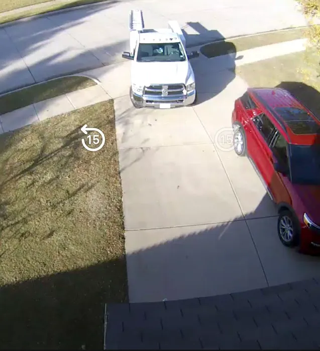 Burleson Air & Heat Systems Inc. Picture 6