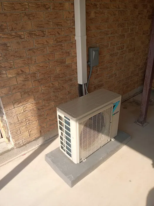 One Piece Mechanical LLC Picture 5