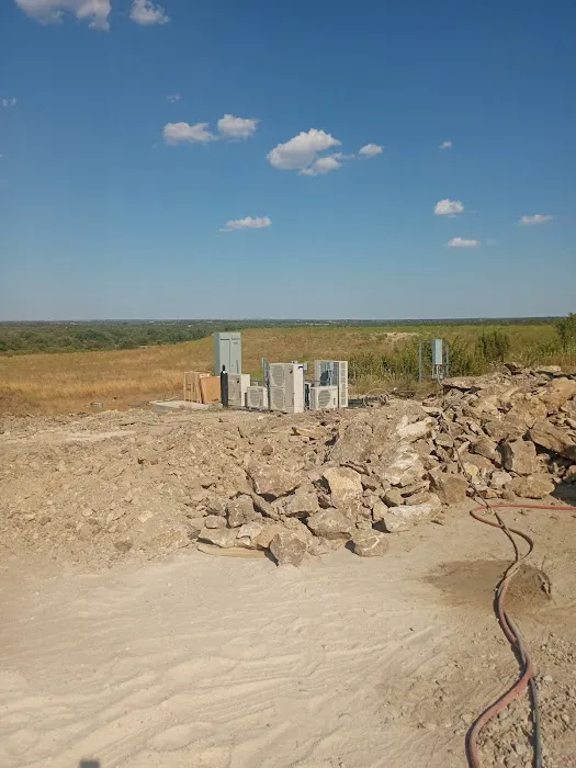 One Piece Mechanical LLC Picture 3