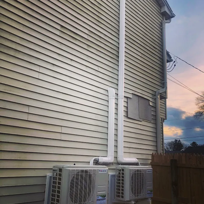 One Piece Mechanical LLC Picture 7