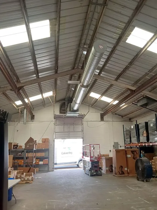 One Piece Mechanical LLC Picture 6