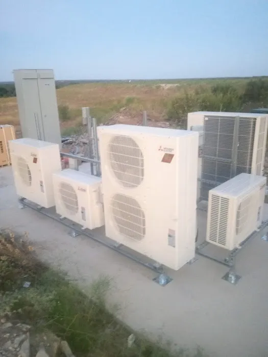 One Piece Mechanical LLC Picture 8