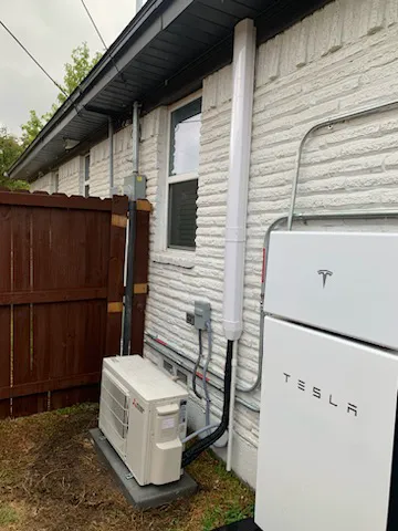 One Piece Mechanical LLC Picture 4