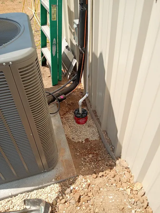 One Piece Mechanical LLC Picture 1