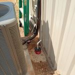 One Piece Mechanical LLC