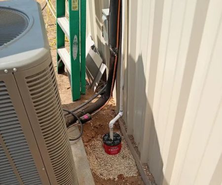 One Piece Mechanical LLC