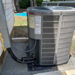 Reliable Comfort Co LLC