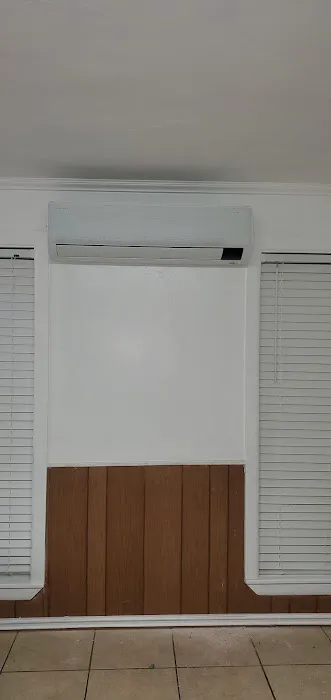 Reliable Comfort Co LLC Picture 5