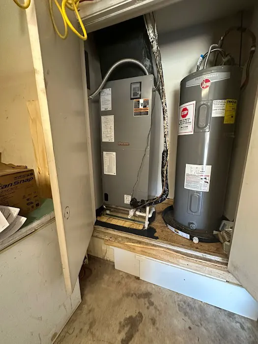 Reliable Comfort Co LLC Picture 9