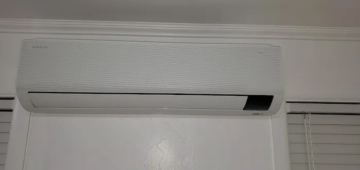 Reliable Comfort Co LLC Picture 3