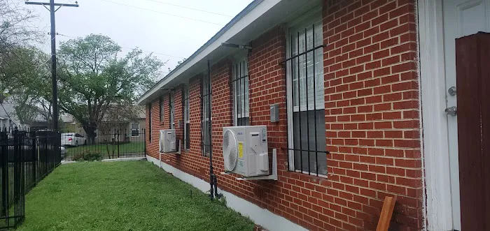 Reliable Comfort Co LLC Picture 4