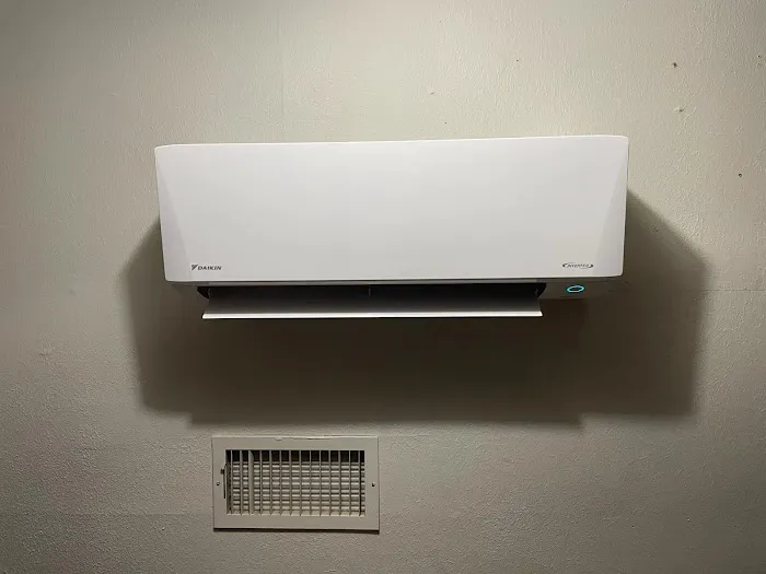 Reliable Comfort Co LLC Picture 6