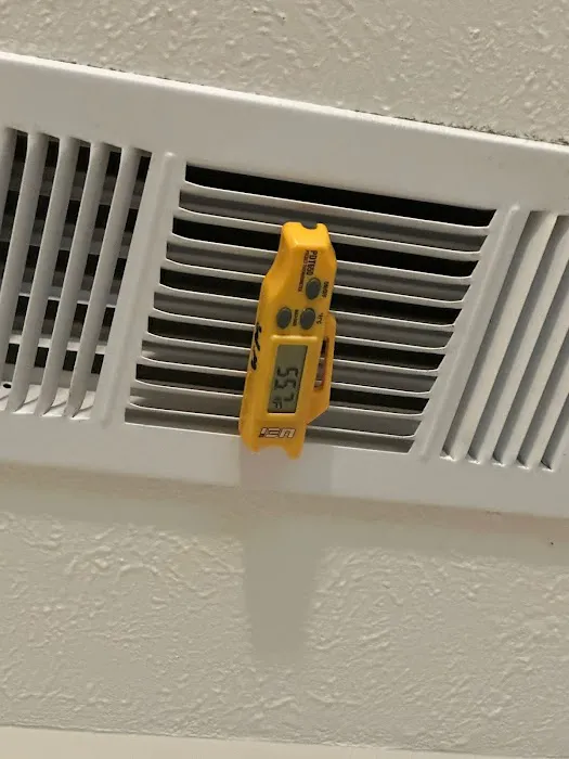 Reliable Comfort Co LLC Picture 7