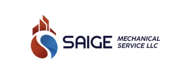 Saige Mechanical Services Picture 1
