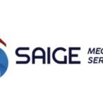 Saige Mechanical Services