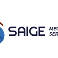 Saige Mechanical Services ico