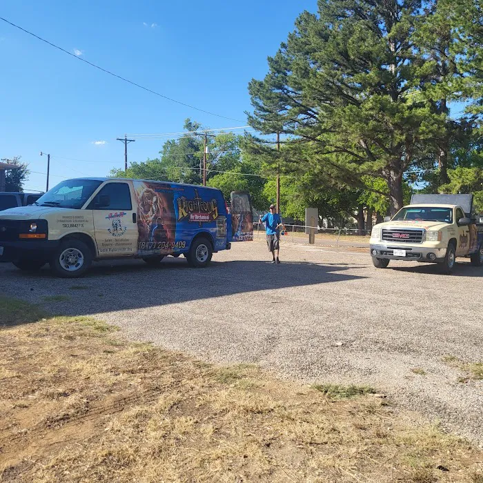 Righteous Air Mechanical, LLC Picture 6