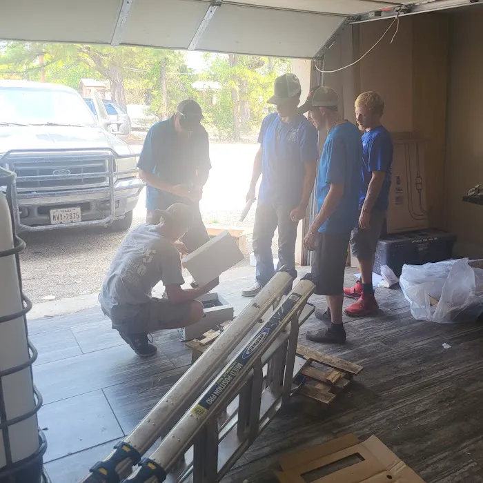 Righteous Air Mechanical, LLC Picture 9