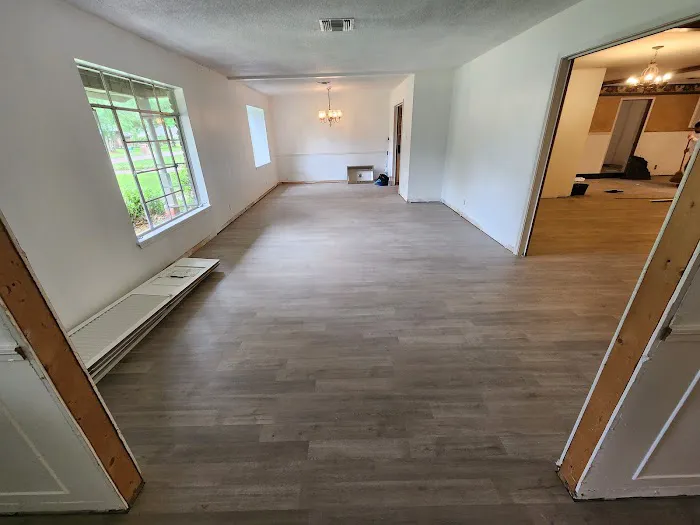 Sturgis Enterprises -HVAC Equipment Rentals Picture 4