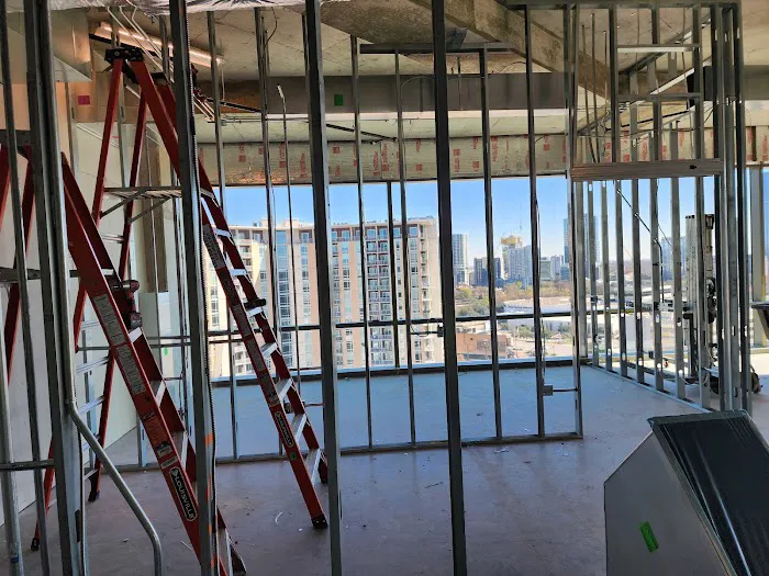 Sturgis Enterprises -HVAC Equipment Rentals Picture 5