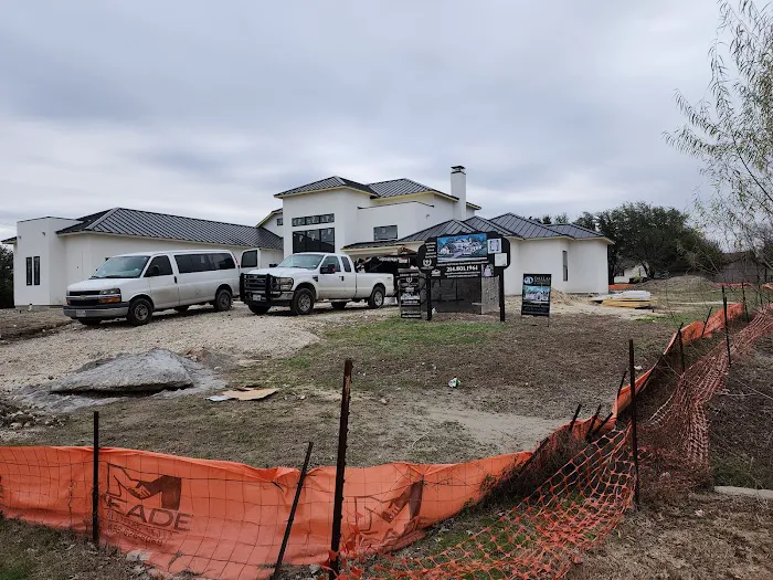 Sturgis Enterprises -HVAC Equipment Rentals Picture 6