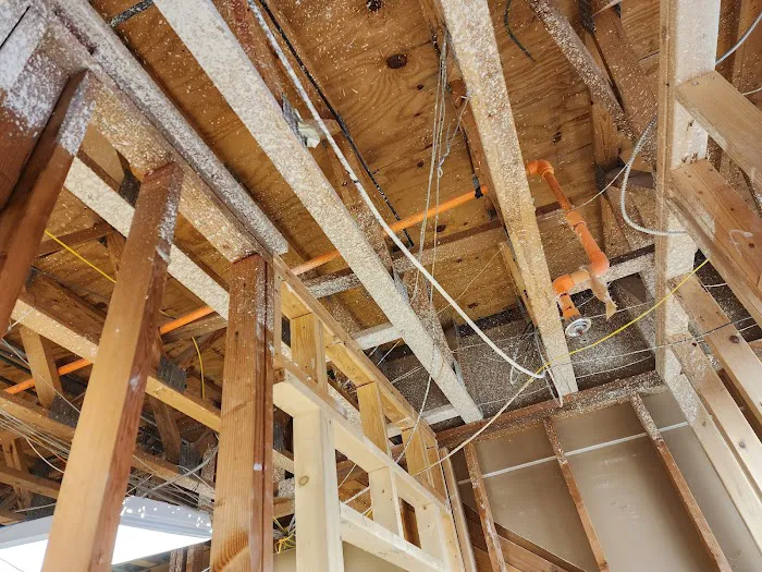 Sturgis Enterprises -HVAC Equipment Rentals Picture 7