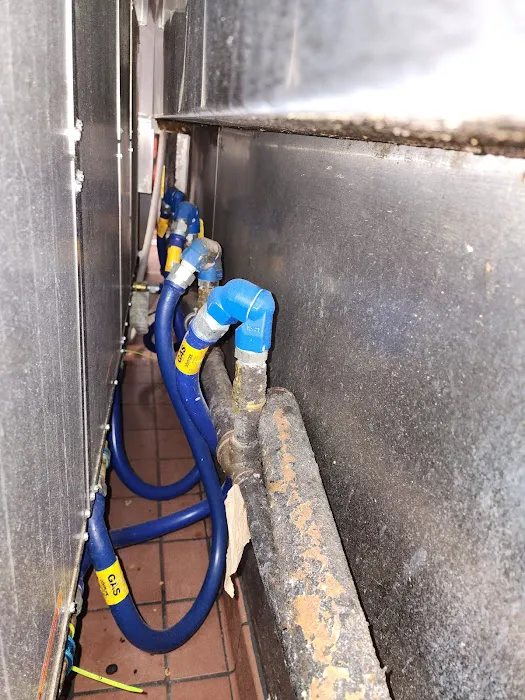 Sturgis Enterprises -HVAC Equipment Rentals Picture 2