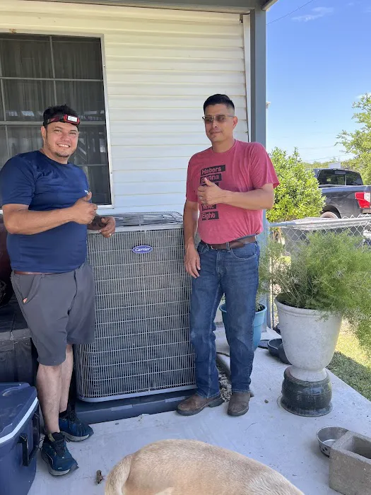 Royal Air A/C & Heating LLC Picture 2