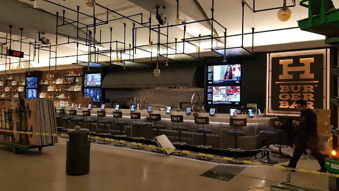 Thermal Air, LLC Picture 2