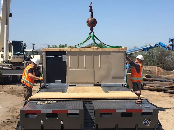 Thermal Air, LLC Picture 8