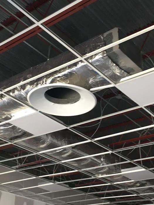 Thermal Air, LLC Picture 3