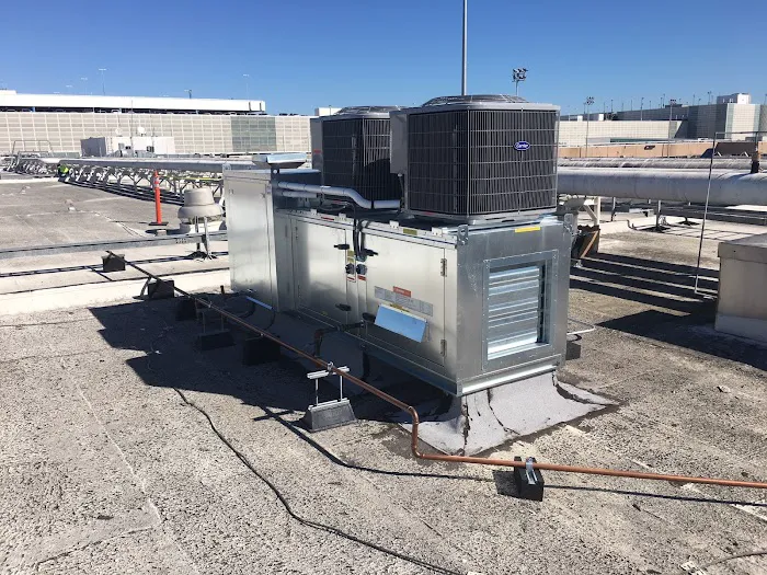 Thermal Air, LLC Picture 1