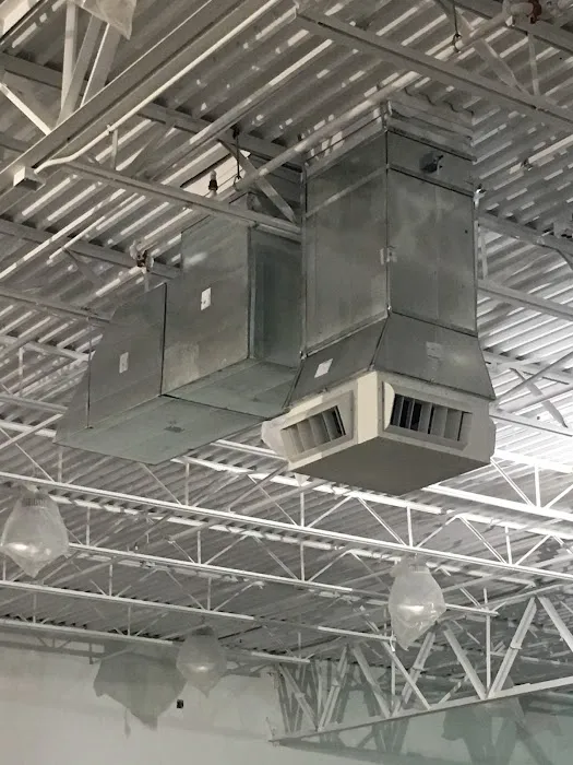 Thermal Air, LLC Picture 7