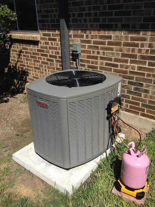 Thermal Air, LLC Picture 6