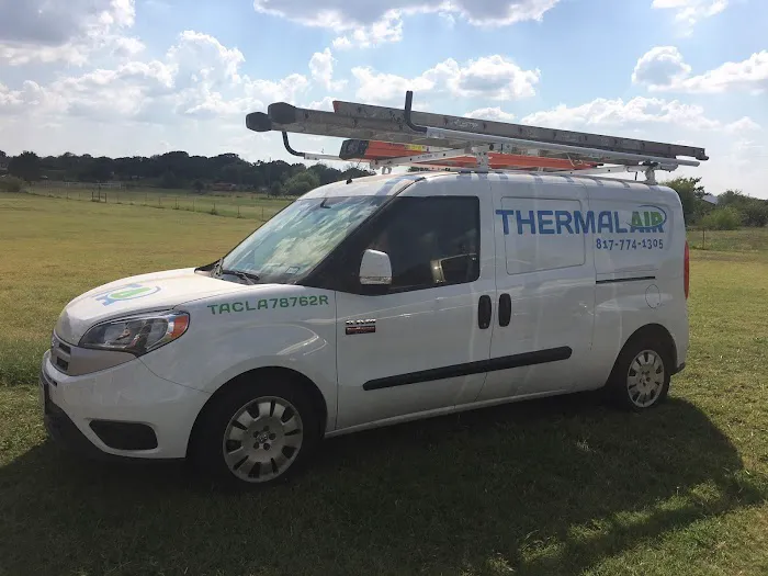 Thermal Air, LLC Picture 5