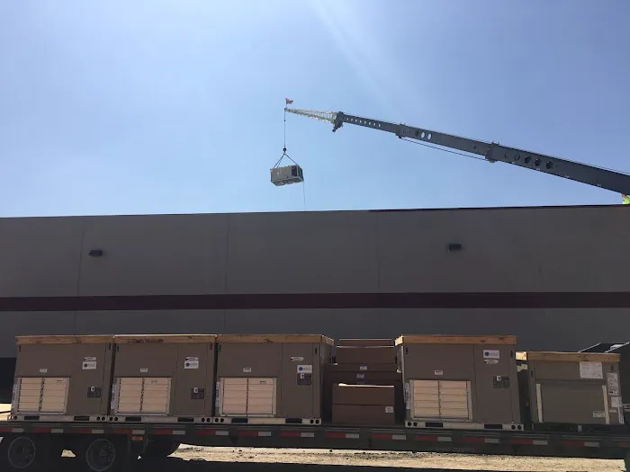 Thermal Air, LLC Picture 4