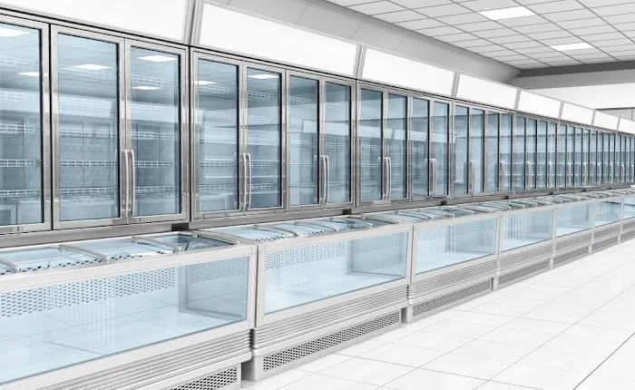 G&W Mechanical Services Picture 5