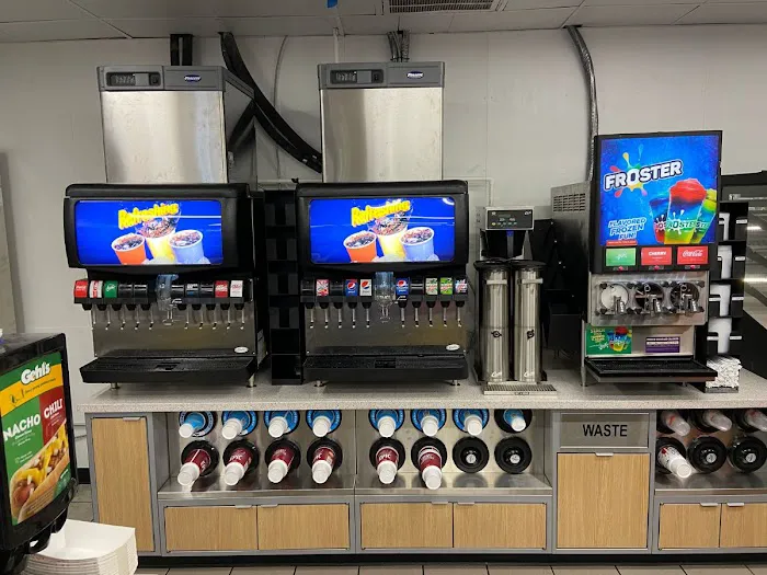 G&W Mechanical Services Picture 6