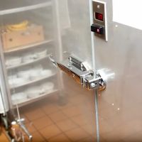 G&W Mechanical Services ico