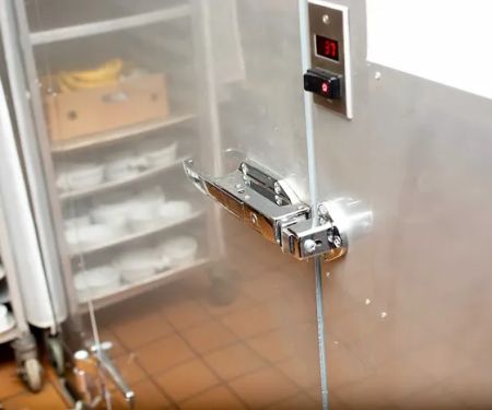 G&W Mechanical Services