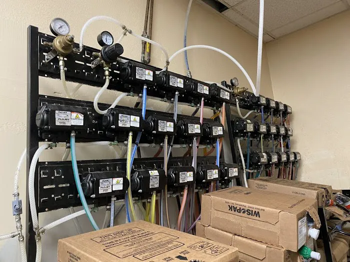 G&W Mechanical Services Picture 7