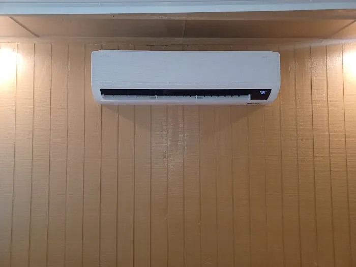 K2M Key to Mechanical LLC Picture 5