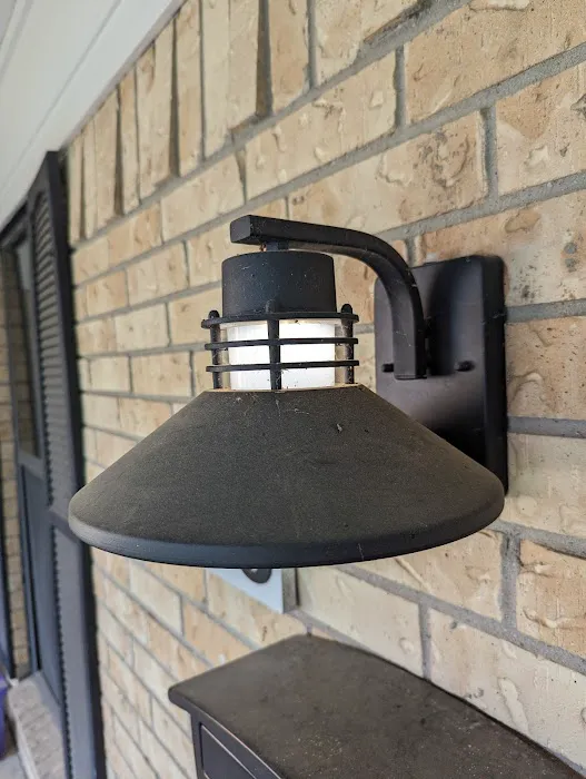 K2M Key to Mechanical LLC Picture 1