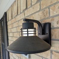 K2M Key to Mechanical LLC ico