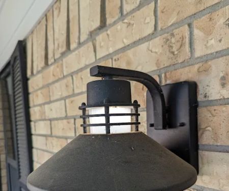 K2M Key to Mechanical LLC