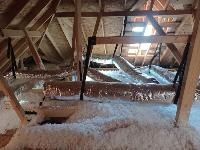 K2M Key to Mechanical LLC Picture 9