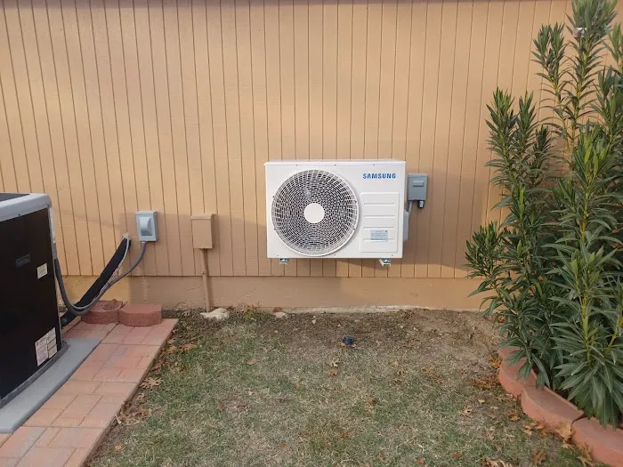 K2M Key to Mechanical LLC Picture 6