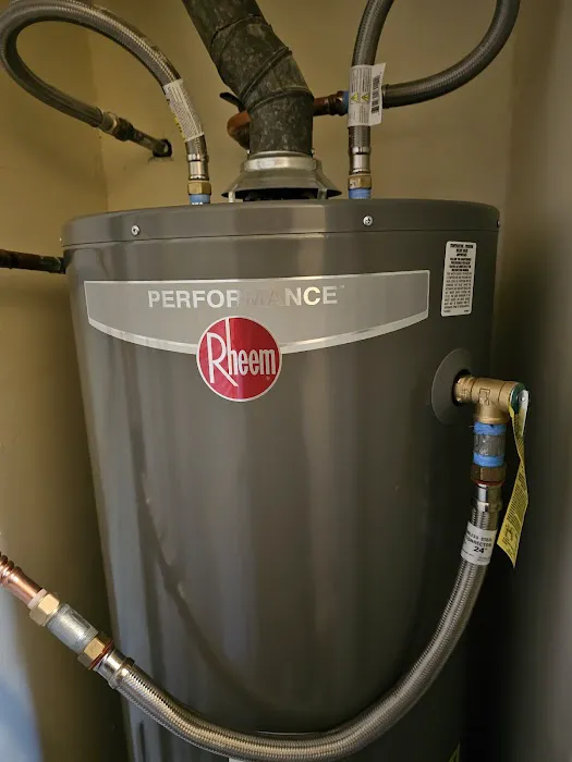 K2M Key to Mechanical LLC Picture 3