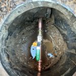 Copeland Heating Air Conditioning Plumbing and Electrical Repair Services